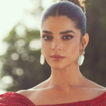 Sanam Saeed Makes Historic Cannes Film Festival Debut In 2026