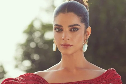 Sanam Saeed Makes Historic Cannes Film Festival Debut In 2026