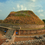 Taxila and the Rich History Behind Pakistan's Returned Artifacts 