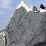 What Youm-e-Takbeer Means for Pakistan