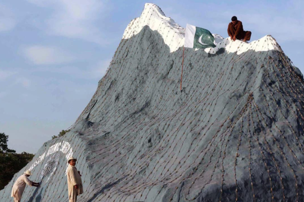 What Youm-e-Takbeer Means for Pakistan