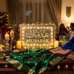 Eid Trends 2026 to Keep It Comfy Yet Classy in Hot Weather
