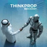 UAE Launches First AI Academy for Real Estate Professionals