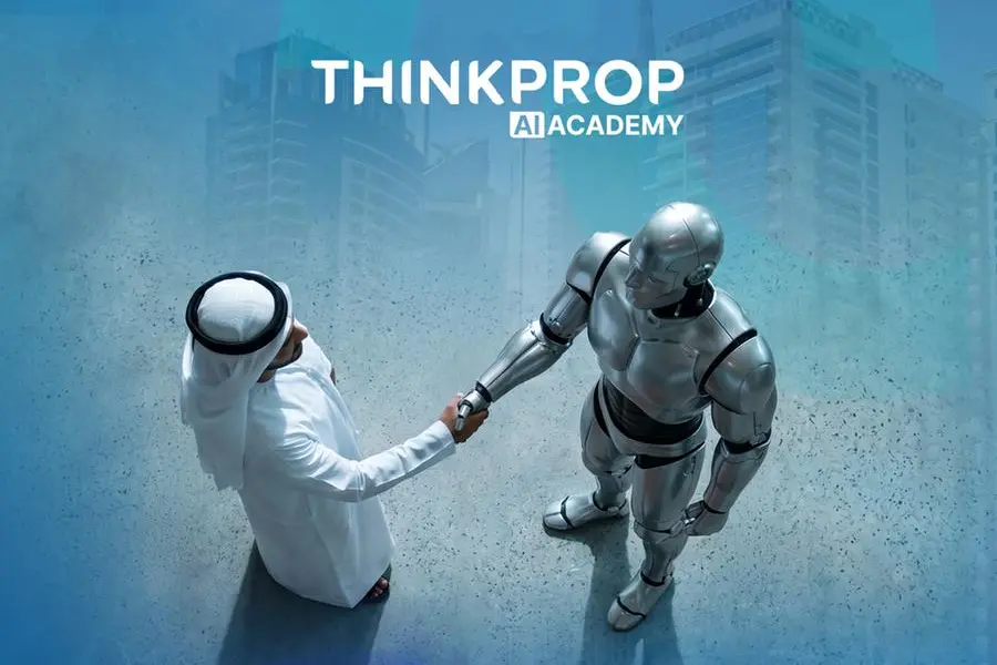 UAE Launches First AI Academy for Real Estate Professionals