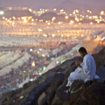 The Day of Arafah And it's Importance in Islam