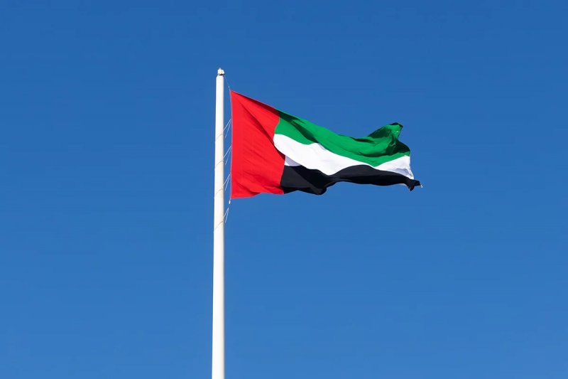 UAE Travel Ban Restricts Movement To Iran, Lebanon, And Iraq