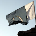 How Pakistan’s Diplomatic Soft Power Became Internet’s Favourite Viral Trend