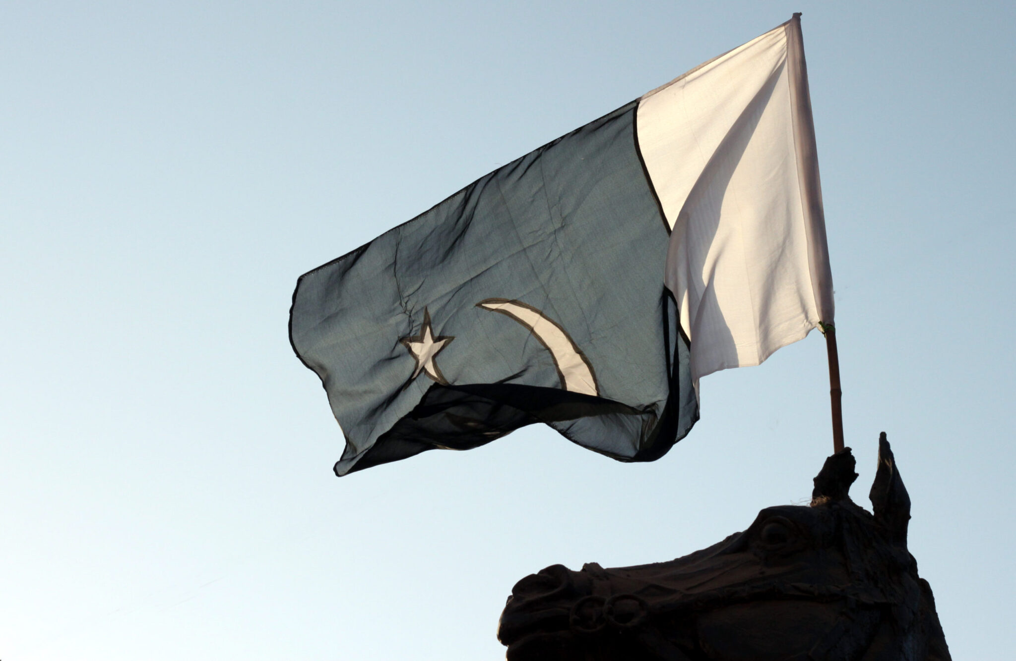 How Pakistan’s Diplomatic Soft Power Became Internet’s Favourite Viral Trend