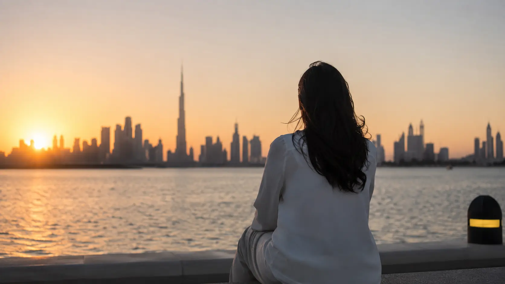 How To Trust Your Own Voice: An Honest Guide