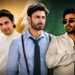 From Stage to Screen: Pakistani Singers Who Made the Leap to Acting