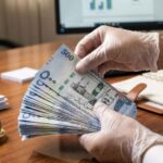 Pakistan Launches Saudi Riyal and UAE Dirham Certificates