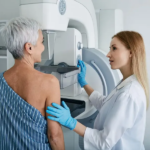 Breast Cancer Patients May Not Need Chemotherapy, New Study Suggests