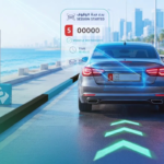 Abu Dhabi Smart Parking Launches Auto Payments via Darb App