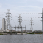 Pakistan Telecom Towers Shift to Solar Amid Power Crisis