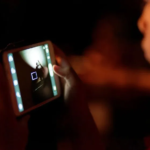 UAE to India Travellers Warned Over Airport Selfies and Reels 